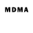 МДМА Molly Vlad Hardetskyy