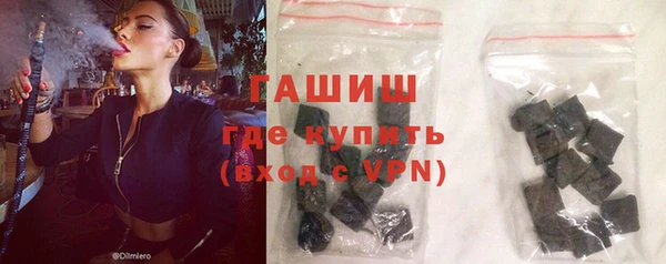 индика Нефтегорск