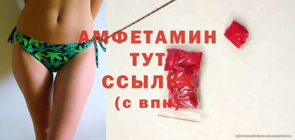 индика Нефтегорск