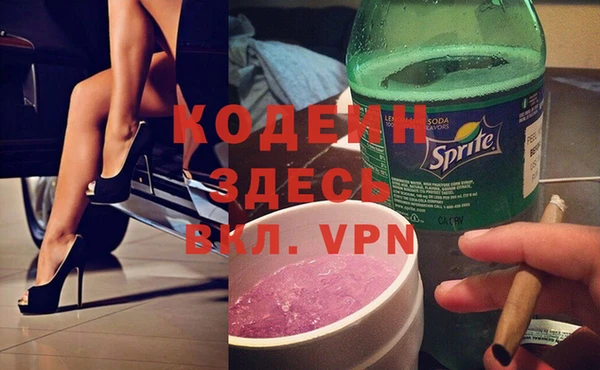 индика Нефтегорск