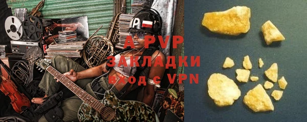 индика Нефтегорск